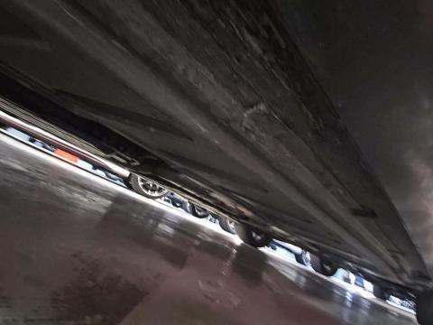 2021 Mercedes-Benz E-Class E 450 AWD