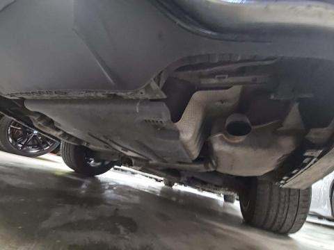 2021 Mercedes-Benz E-Class E 450 AWD