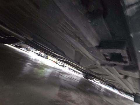 2021 Mercedes-Benz E-Class E 450 AWD