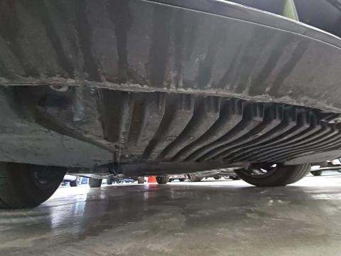 2021 Mercedes-Benz E-Class E 450 AWD