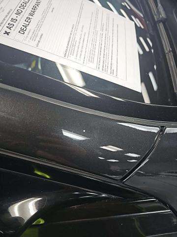 2021 Mercedes-Benz E-Class E 450 AWD