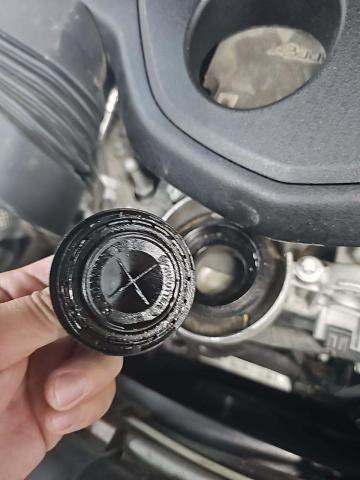 2021 Mercedes-Benz E-Class E 450 AWD