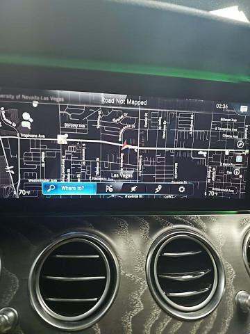 2021 Mercedes-Benz E-Class E 450 AWD