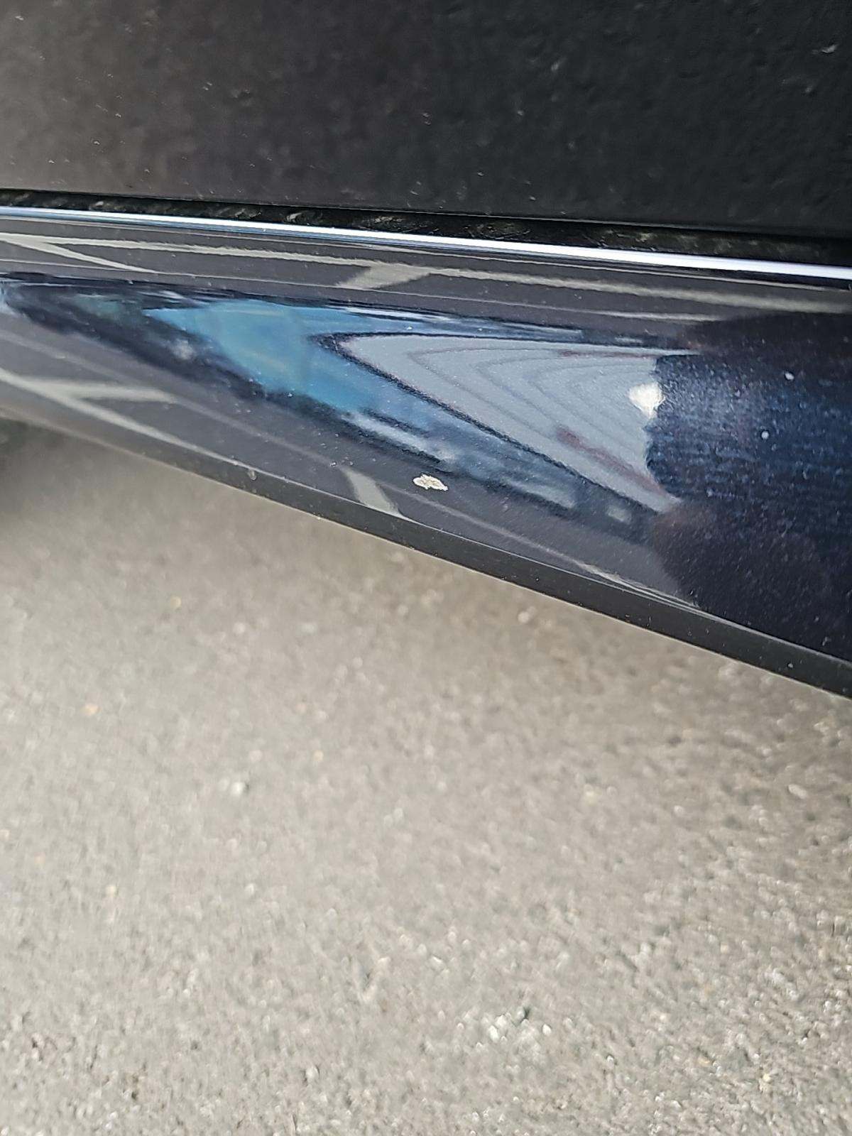 2025 BMW X5 M60i xDrive AWD