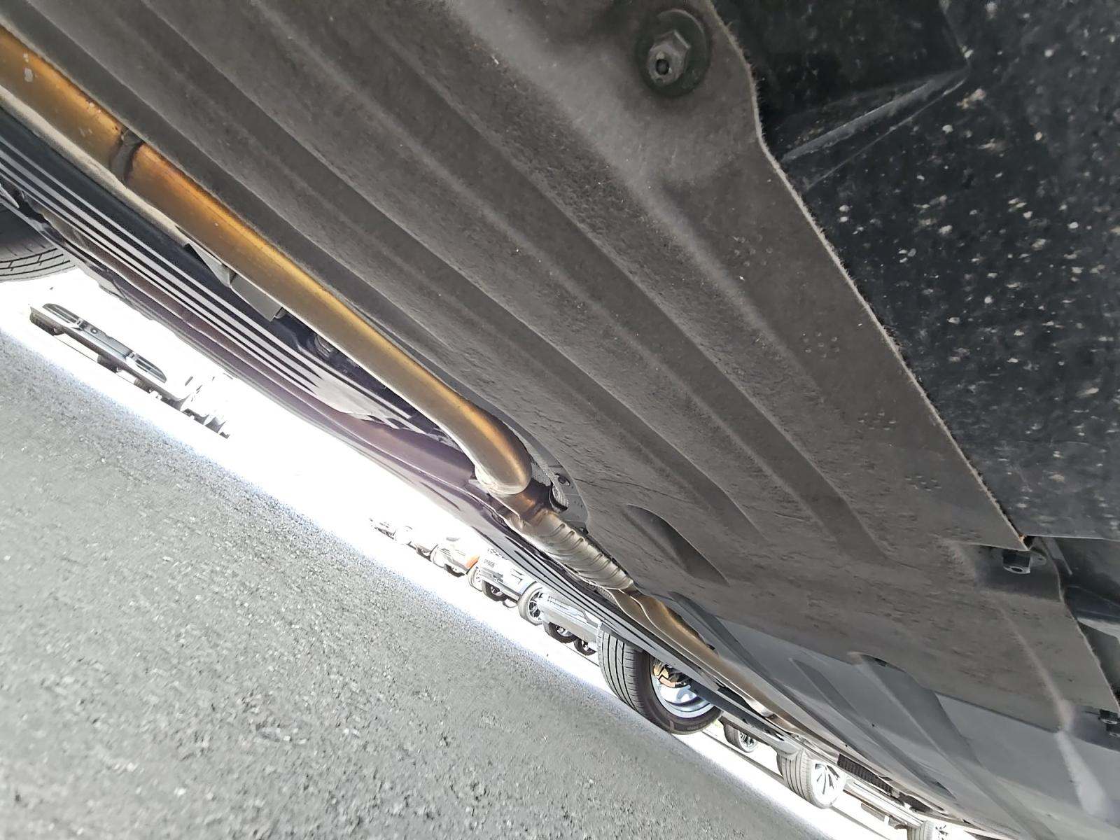 2025 BMW X5 M60i xDrive AWD