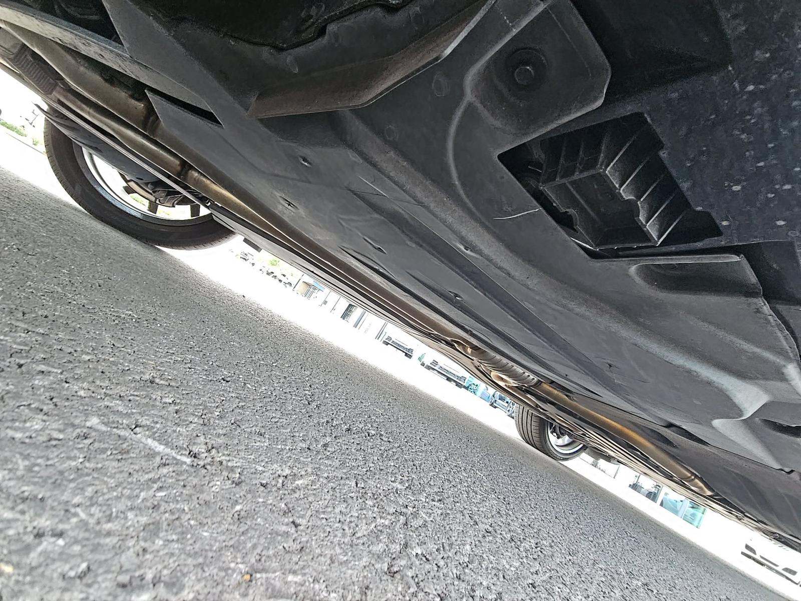 2025 BMW X5 M60i xDrive AWD