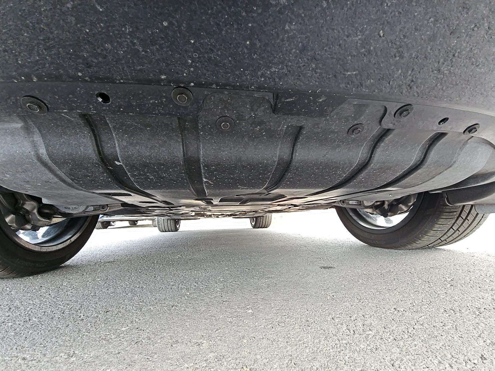 2025 BMW X5 M60i xDrive AWD