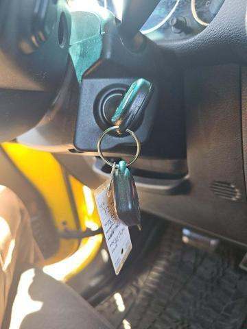 JEEP UNLIMITED SAHARA - 8