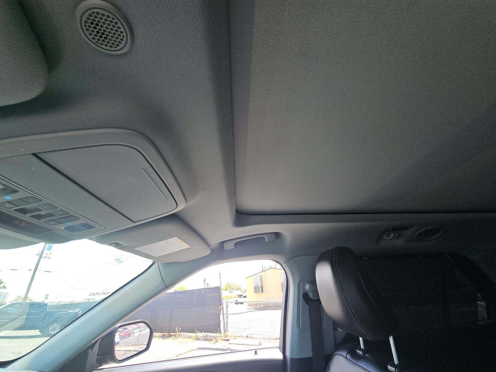 FORD EXPLORER - 7