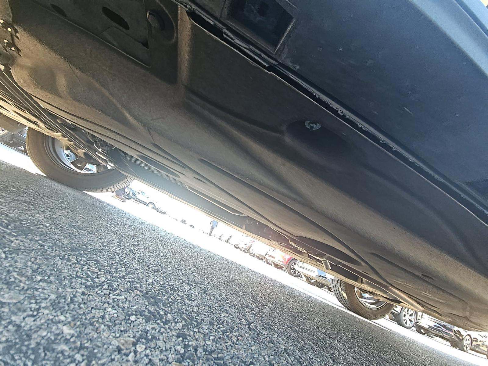 2024 Ford Escape Hybrid Platinum AWD