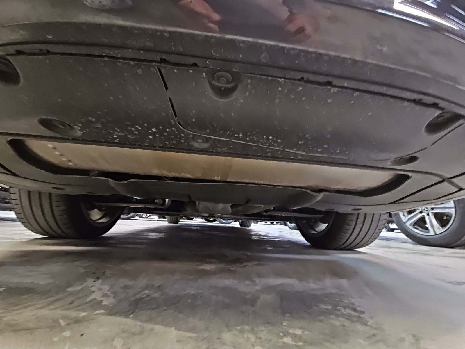 2017 BMW 7 Series 740i RWD