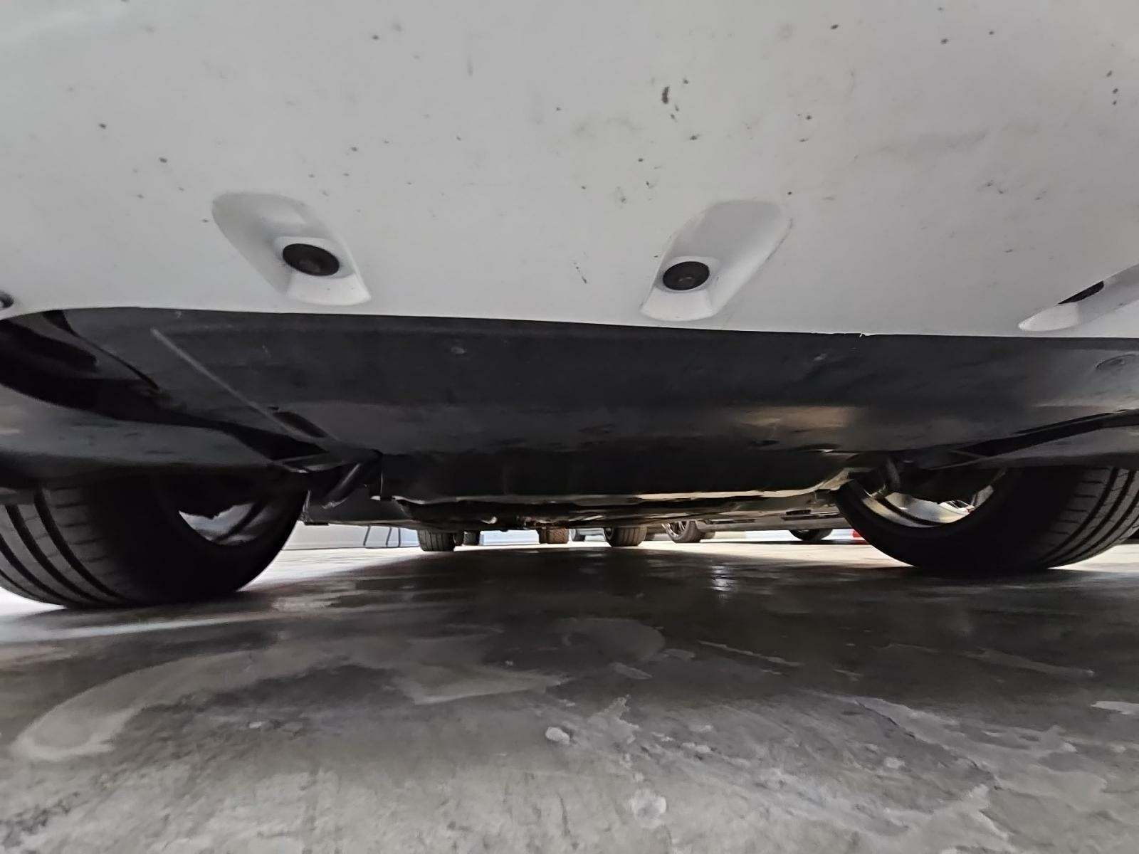 2017 BMW 7 Series 740i RWD