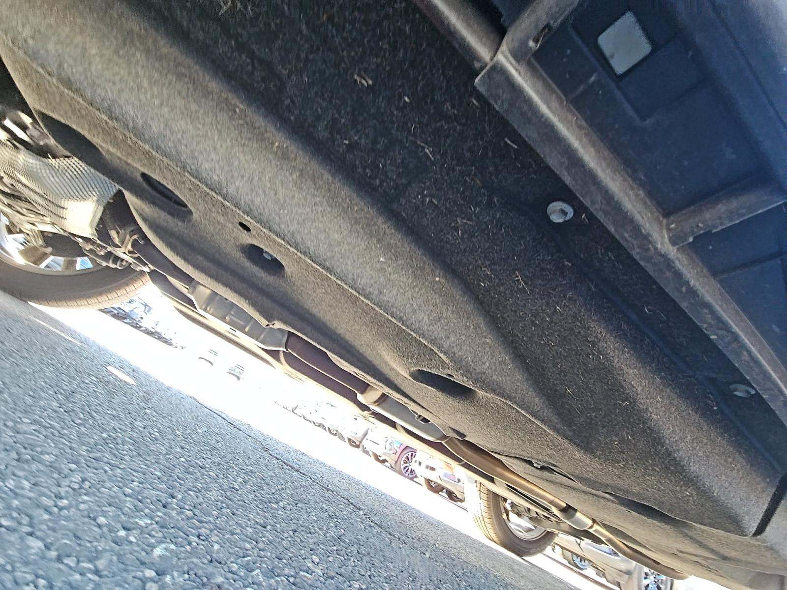 2025 MAZDA CX-5 2.5 Turbo Signature AWD