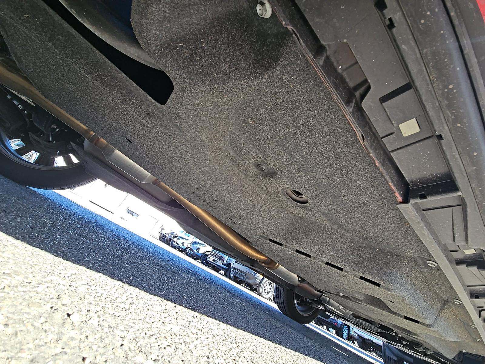 2025 MAZDA CX-5 2.5 Turbo Signature AWD