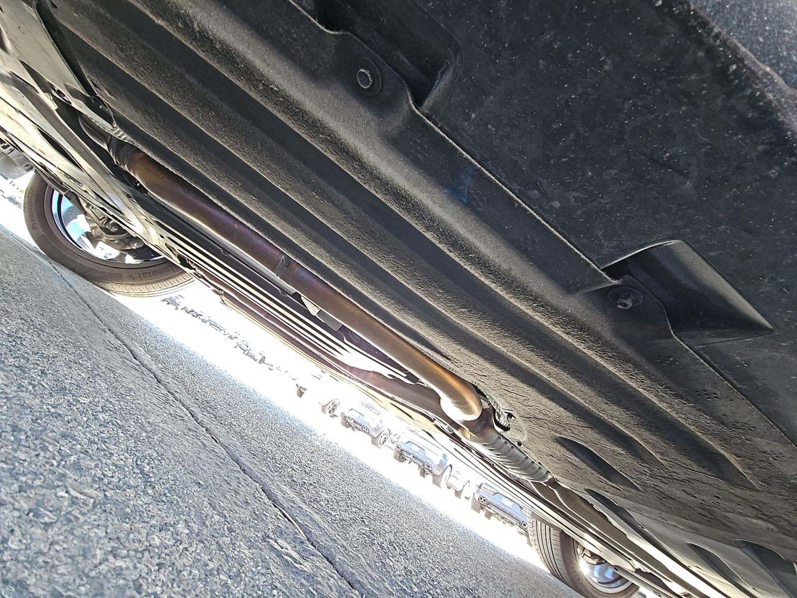 2025 BMW X7 M60i AWD