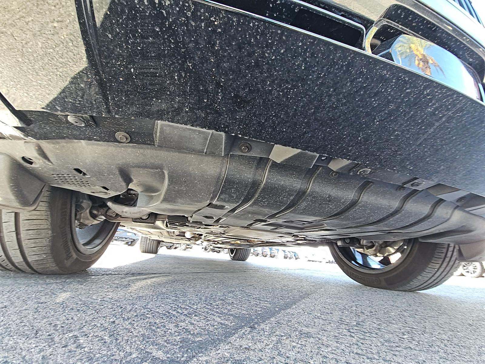 2025 BMW X7 M60i AWD