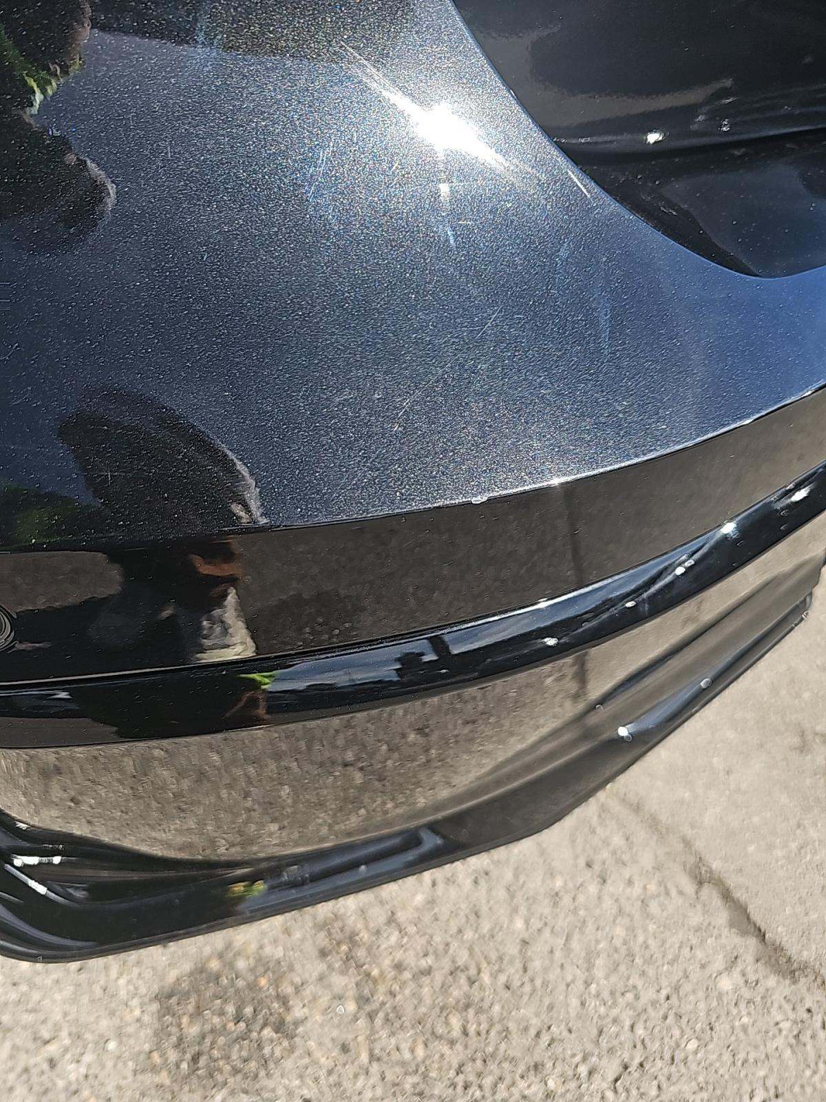 2025 BMW 7 Series 740i xDrive AWD