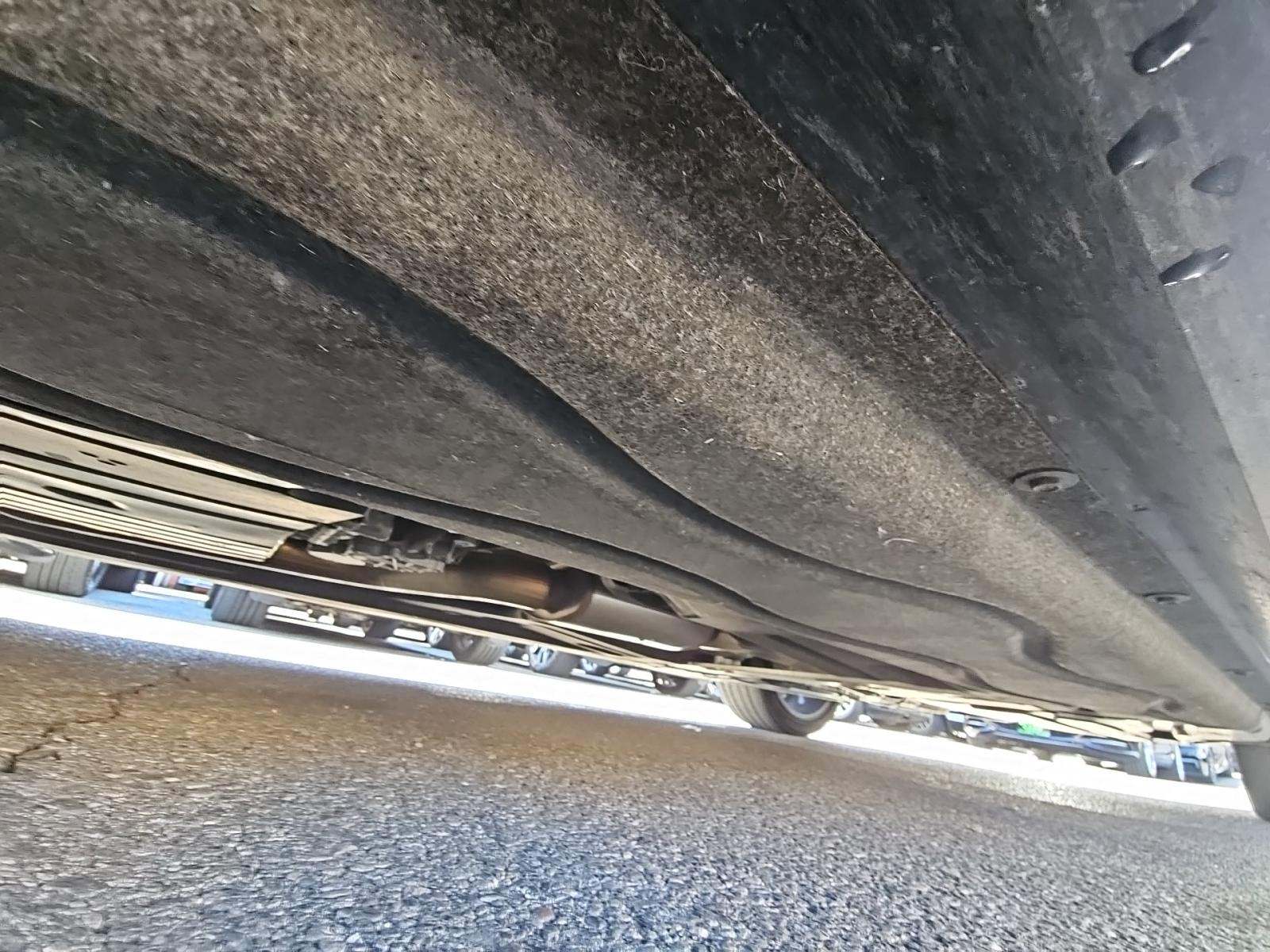 2025 BMW 7 Series 740i xDrive AWD