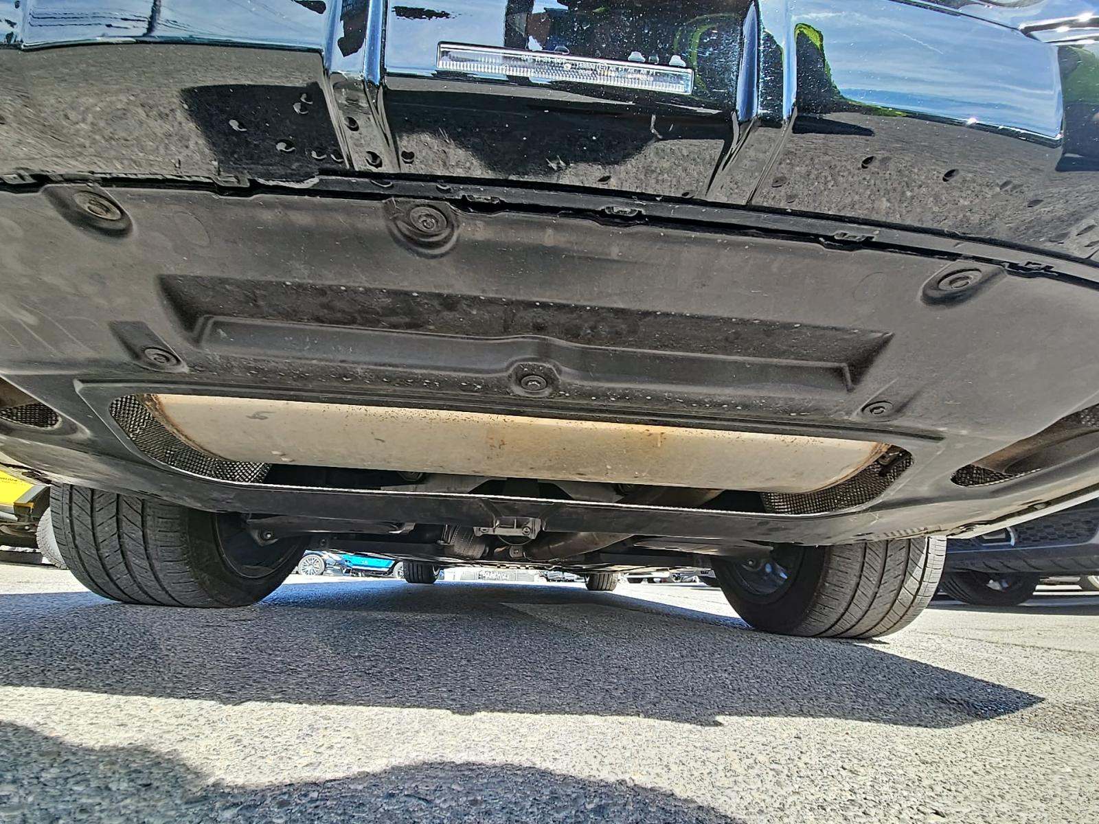 2025 BMW 7 Series 740i xDrive AWD