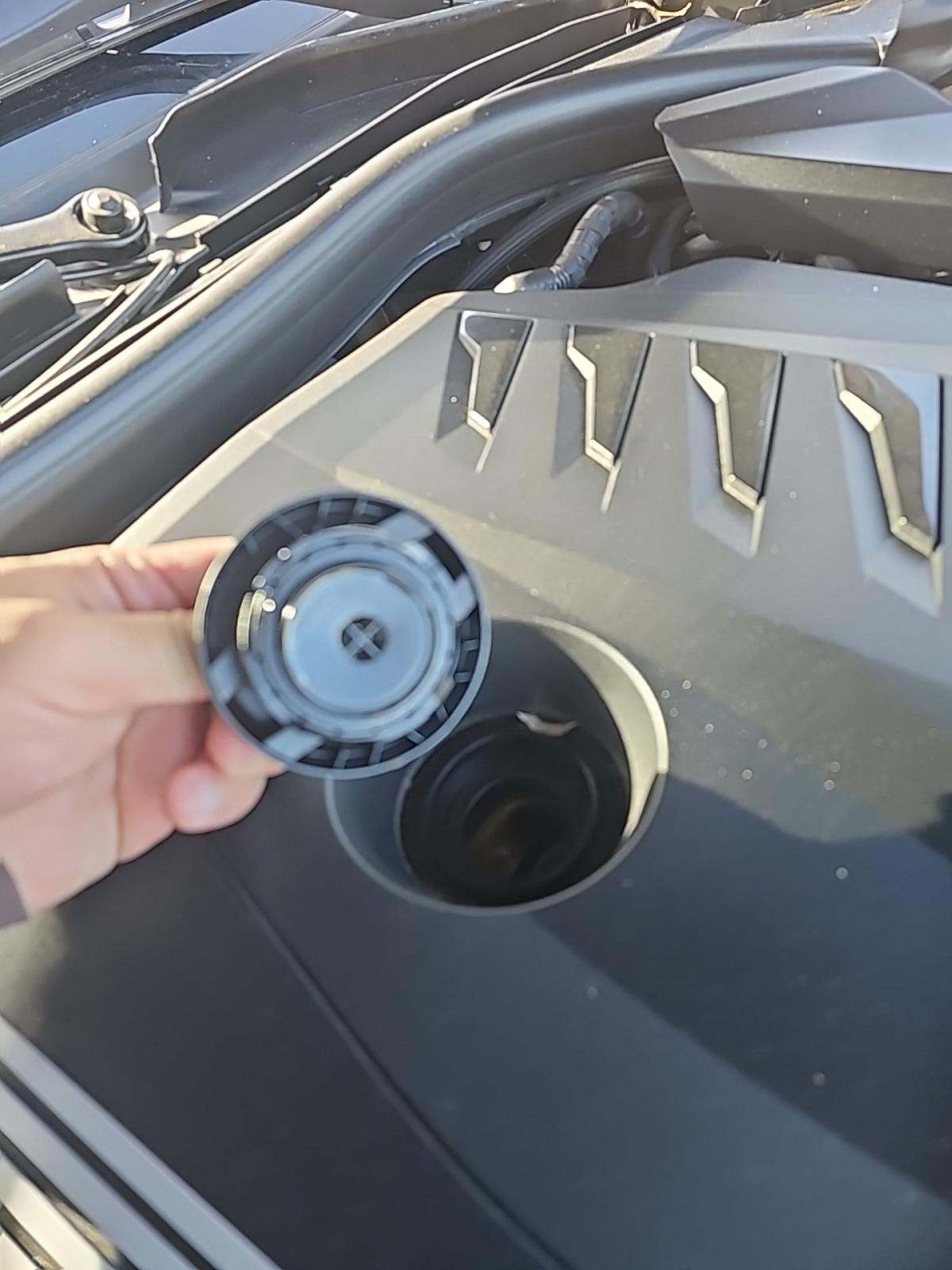 2025 BMW 7 Series 740i xDrive AWD