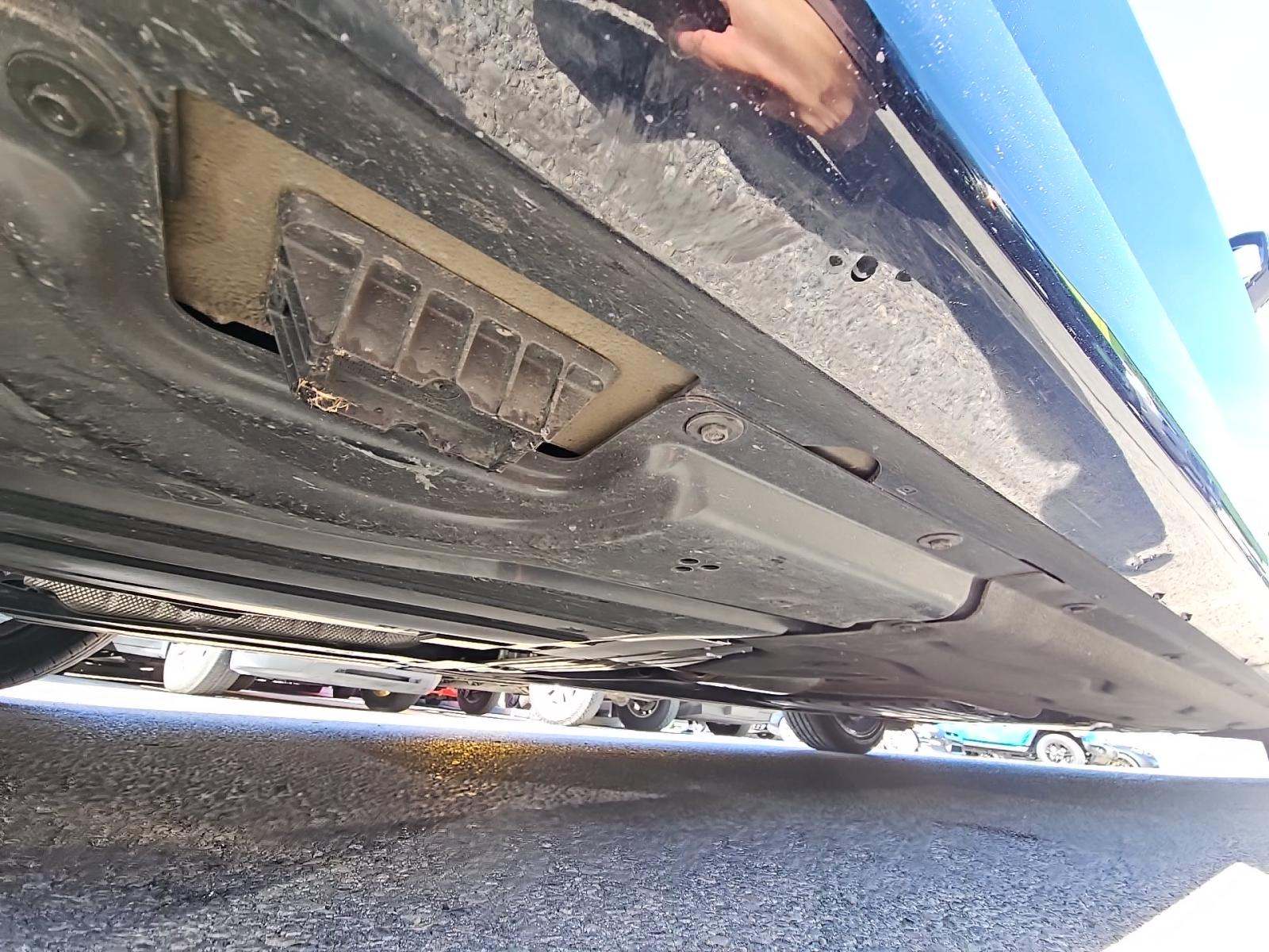 2025 BMW 7 Series 740i xDrive AWD