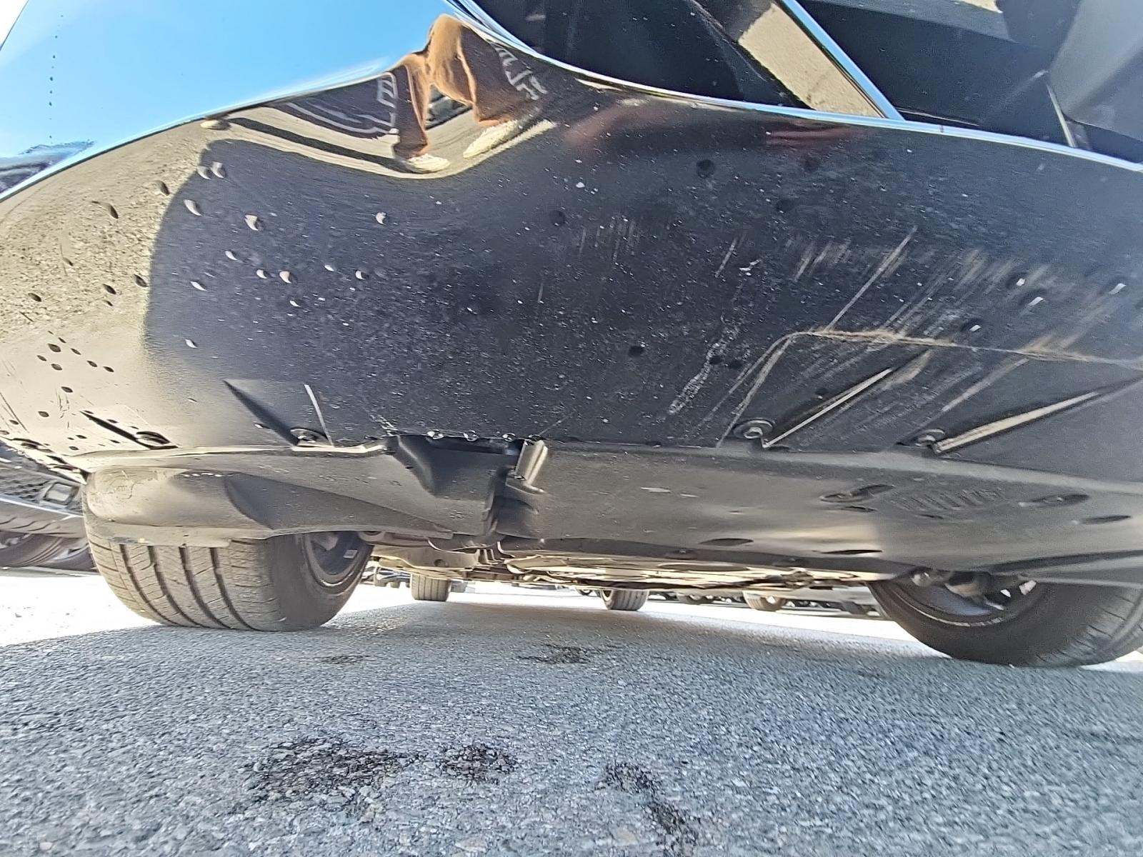 2025 BMW 7 Series 740i xDrive AWD