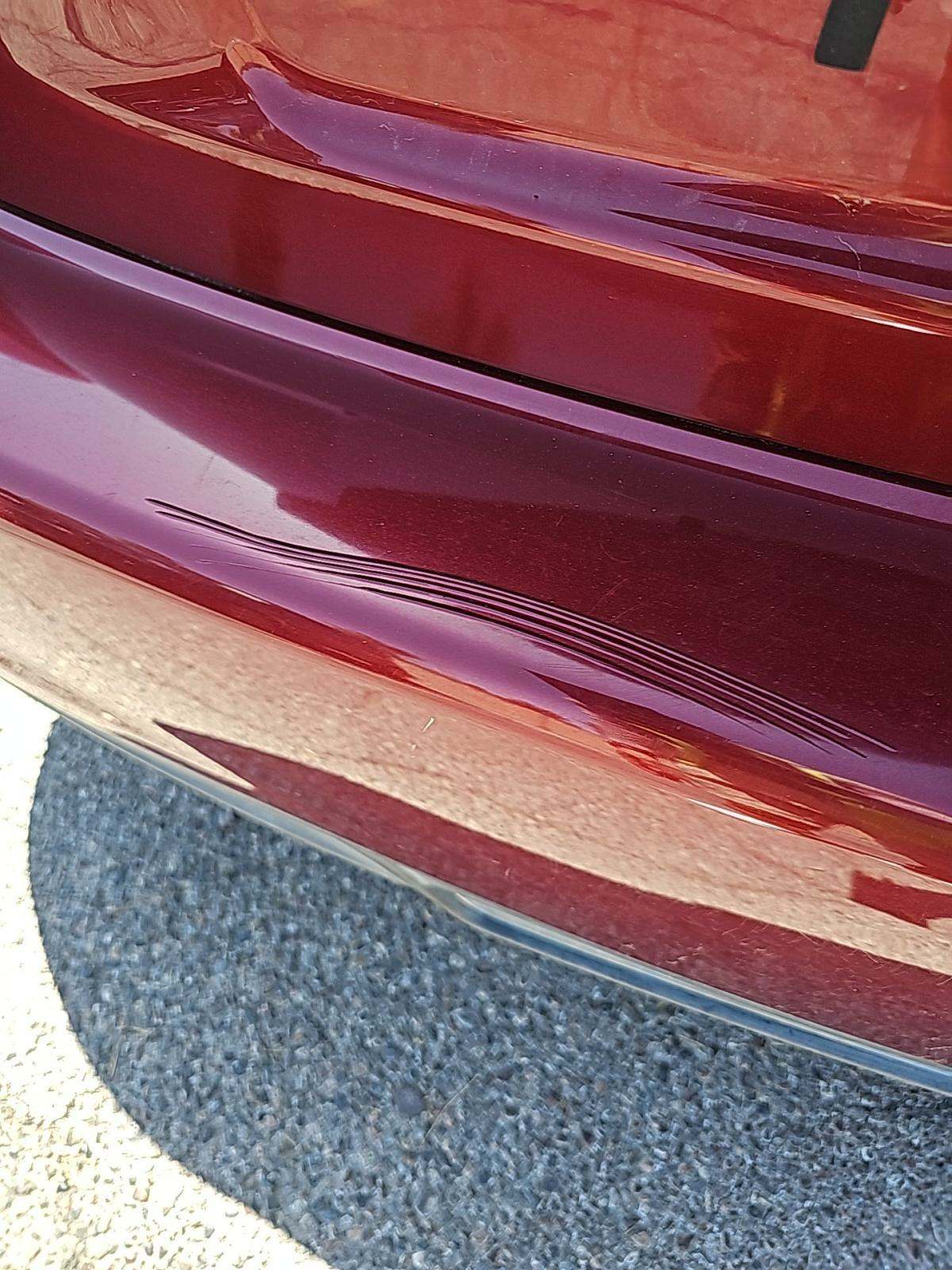 2017 Toyota Yaris L FWD