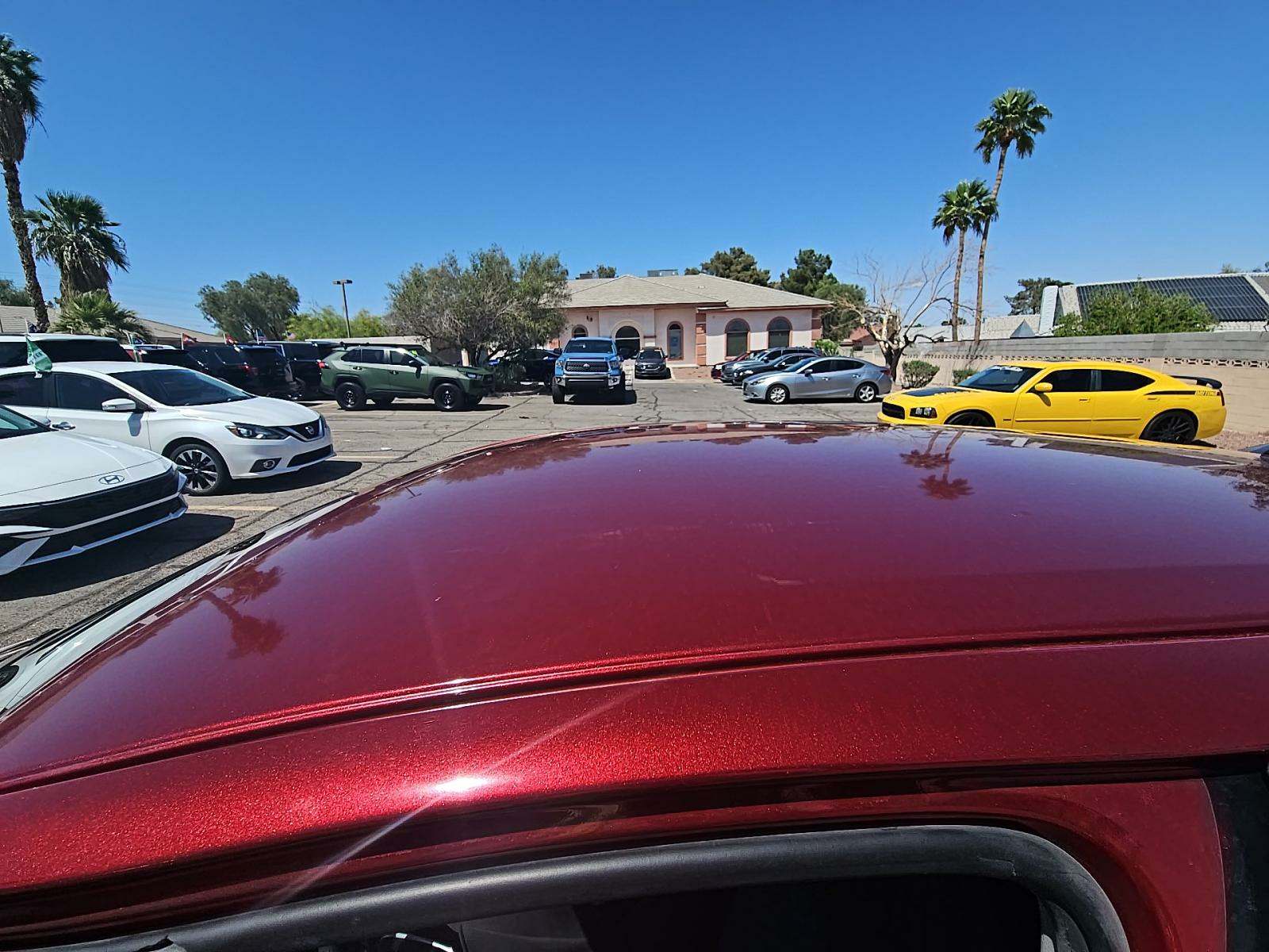 2017 Toyota Yaris L FWD