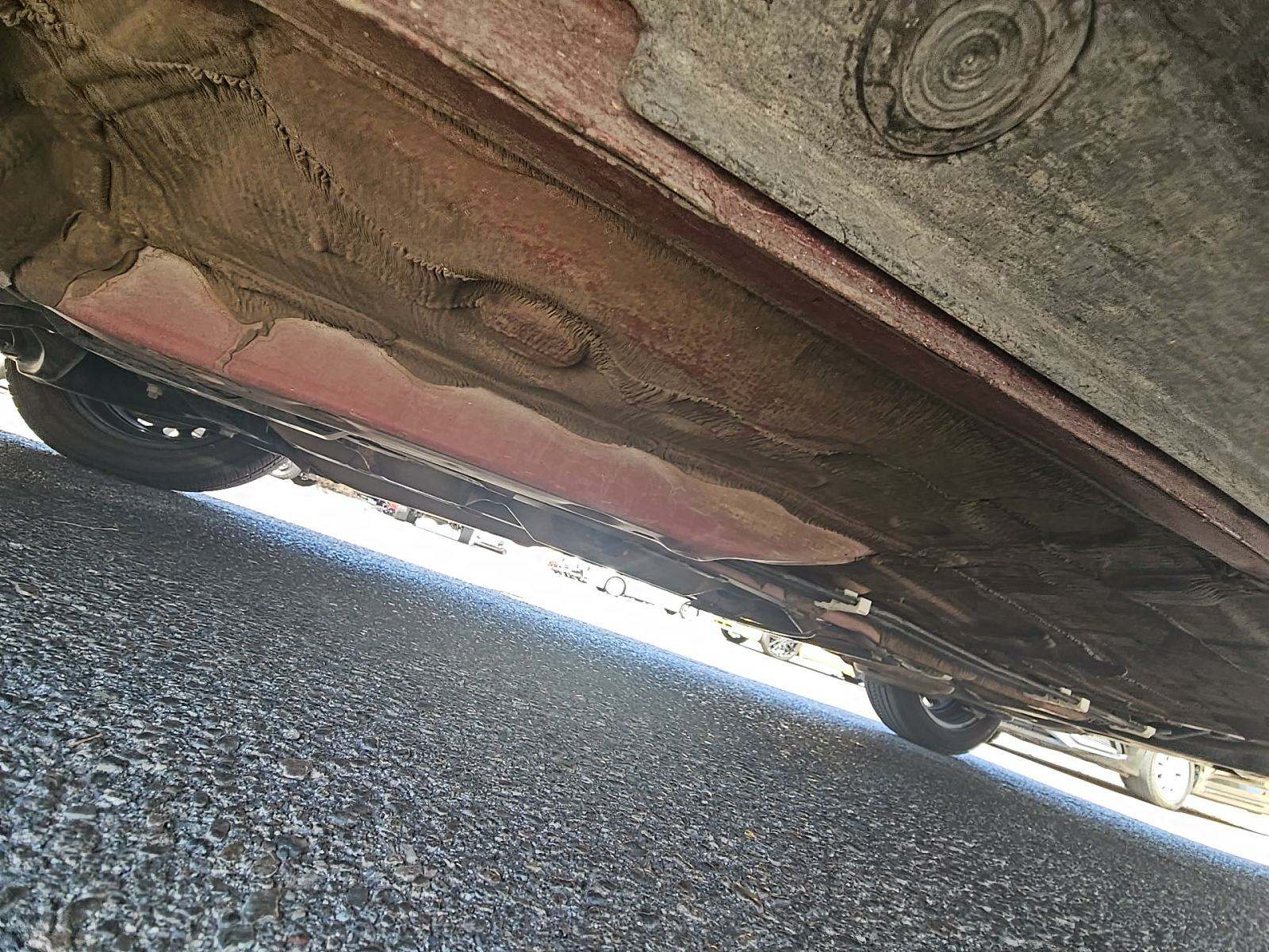 2017 Toyota Yaris L FWD