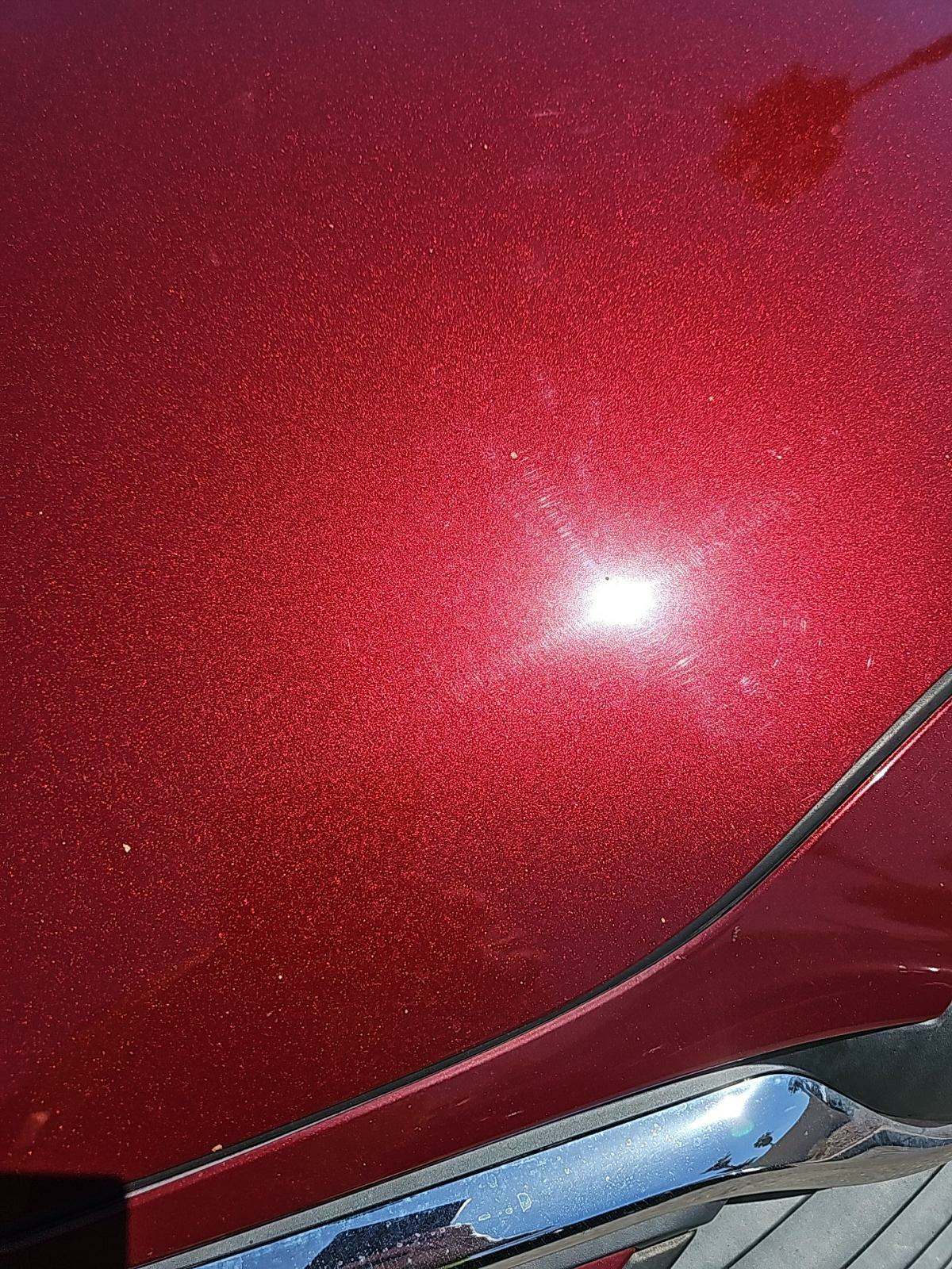 2017 Toyota Yaris L FWD