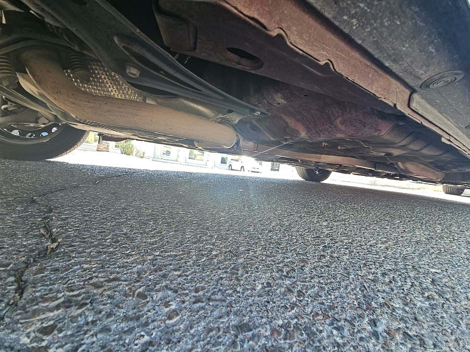 2017 Toyota Yaris L FWD