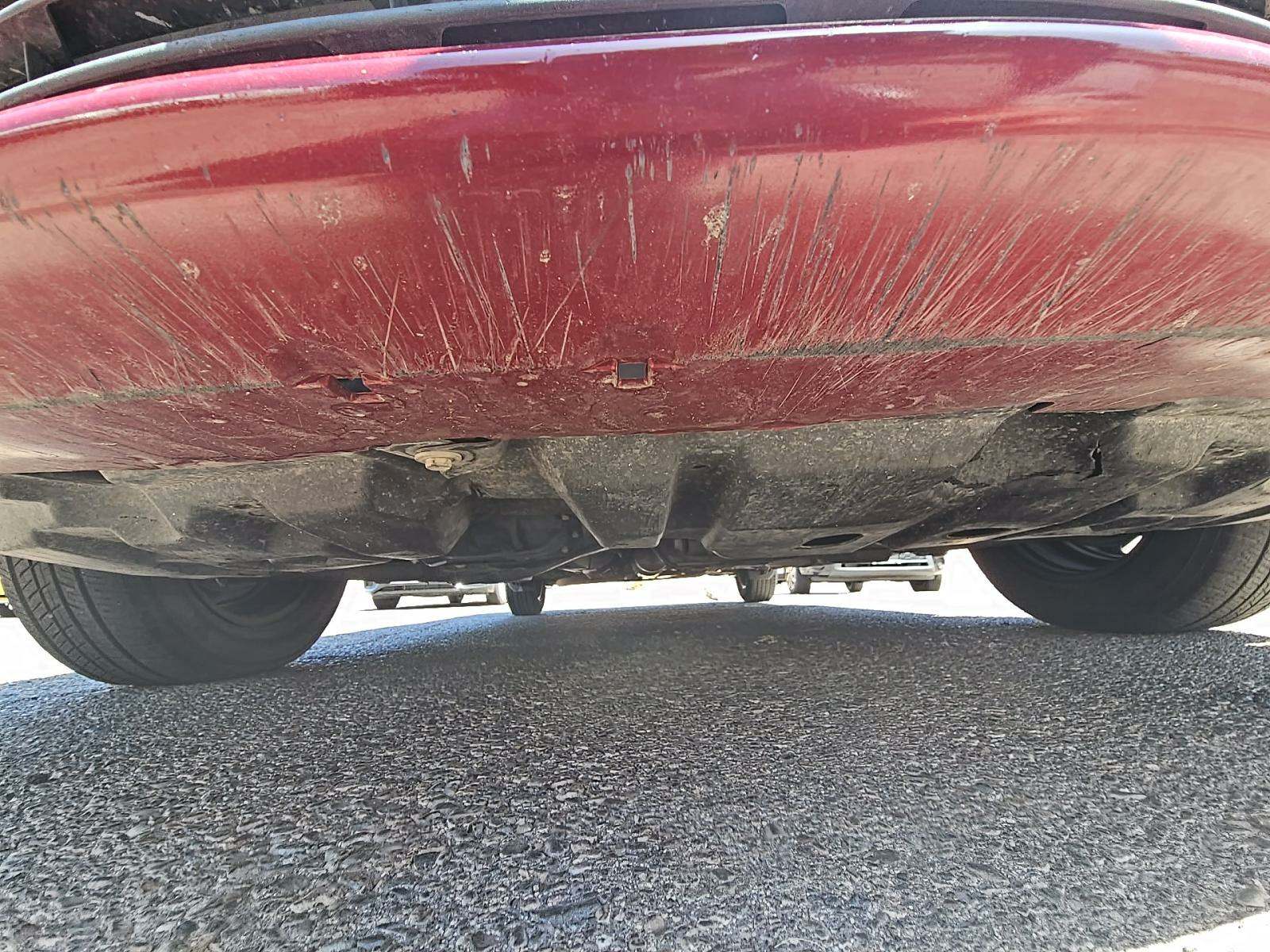 2017 Toyota Yaris L FWD