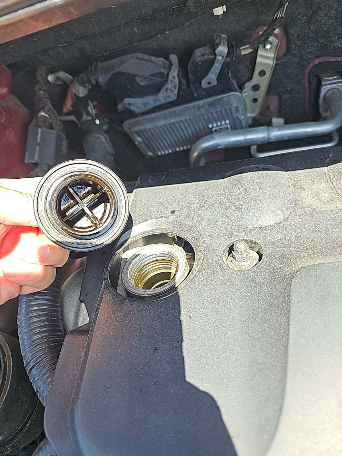 2017 Toyota Yaris L FWD