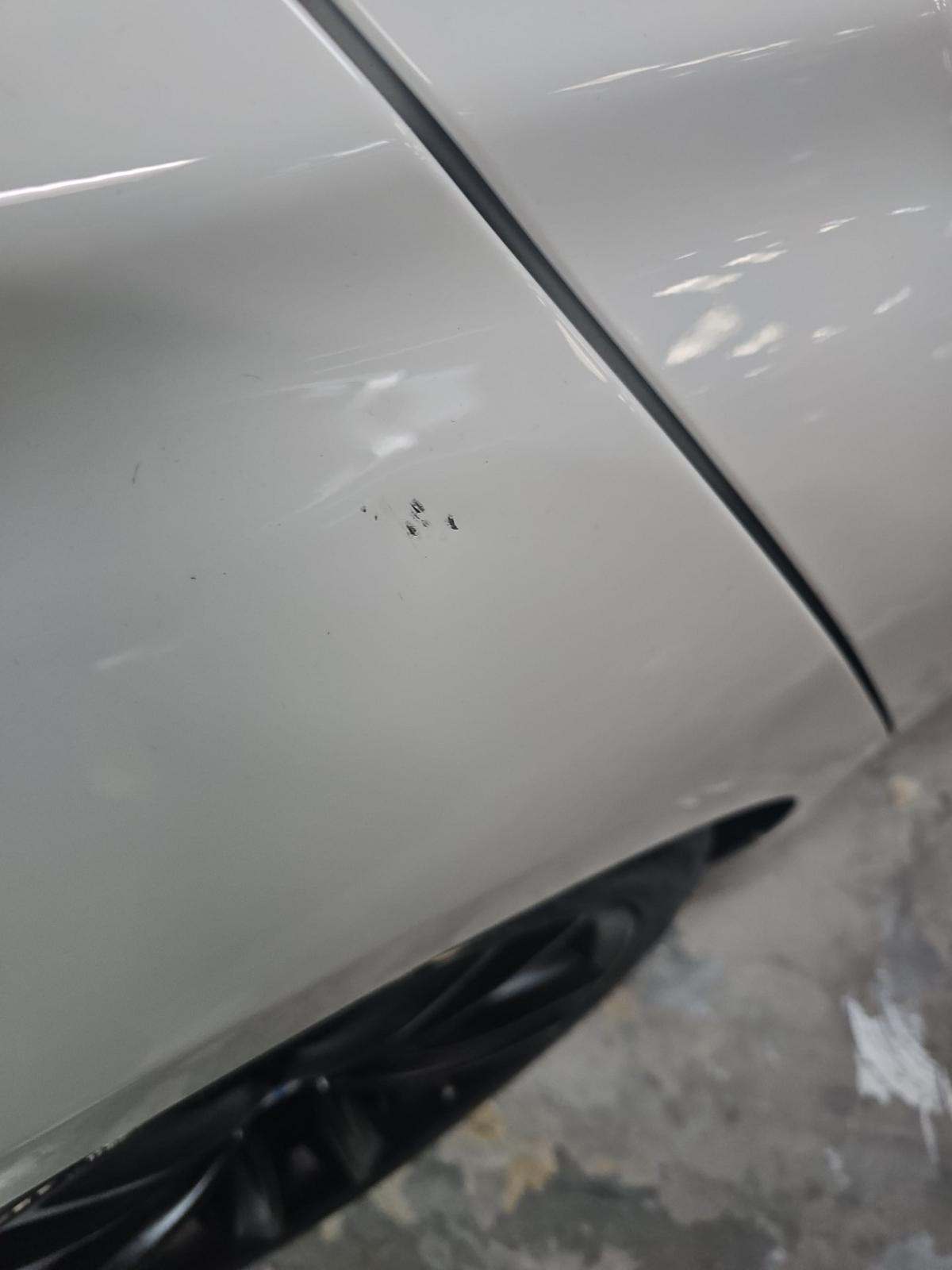 2021 BMW 7 Series 750i xDrive AWD