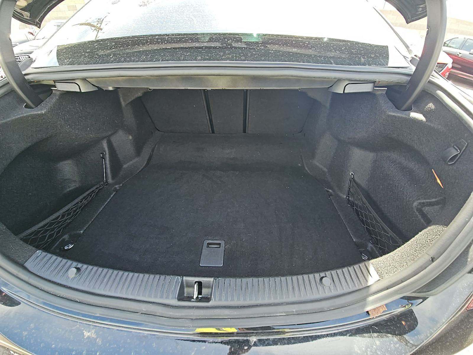2019 Mercedes-Benz C-Class C 300 RWD