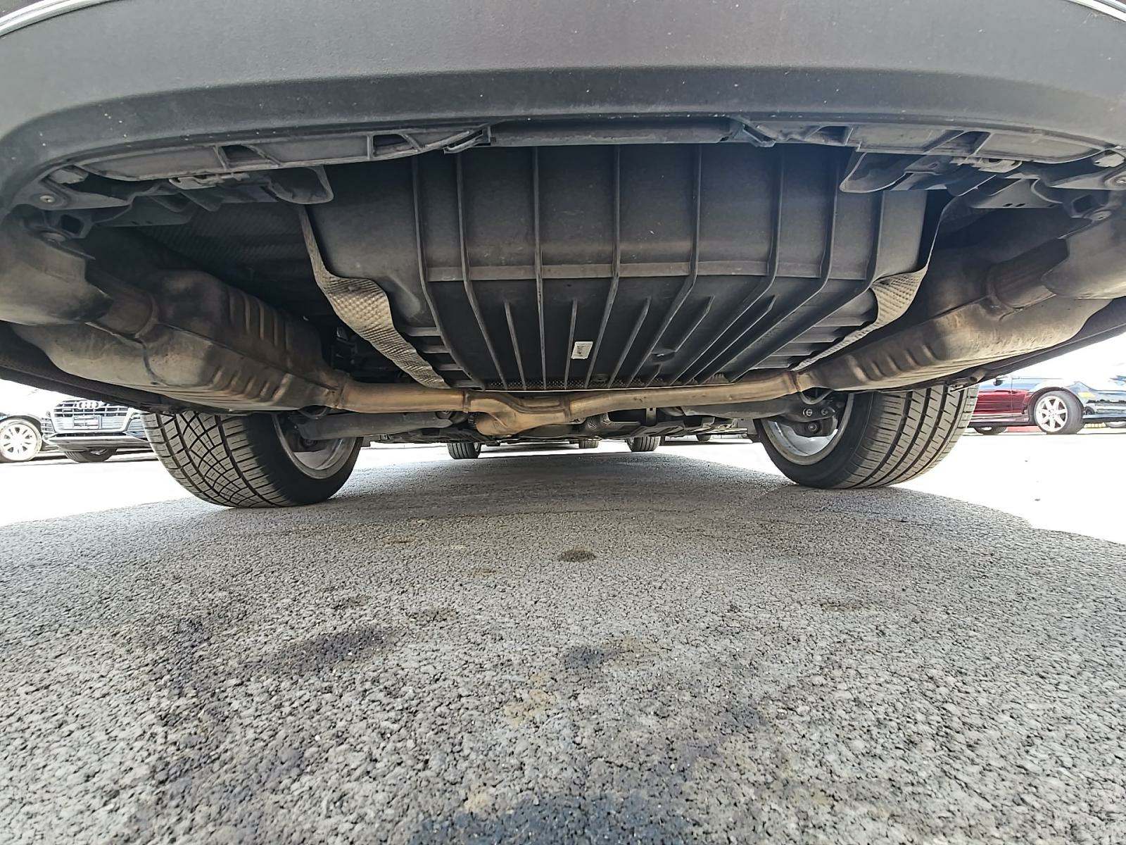 2019 Mercedes-Benz C-Class C 300 RWD