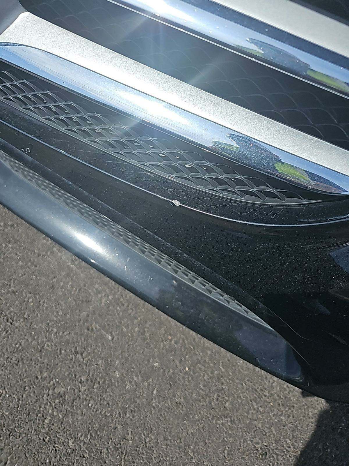 2019 Mercedes-Benz C-Class C 300 RWD