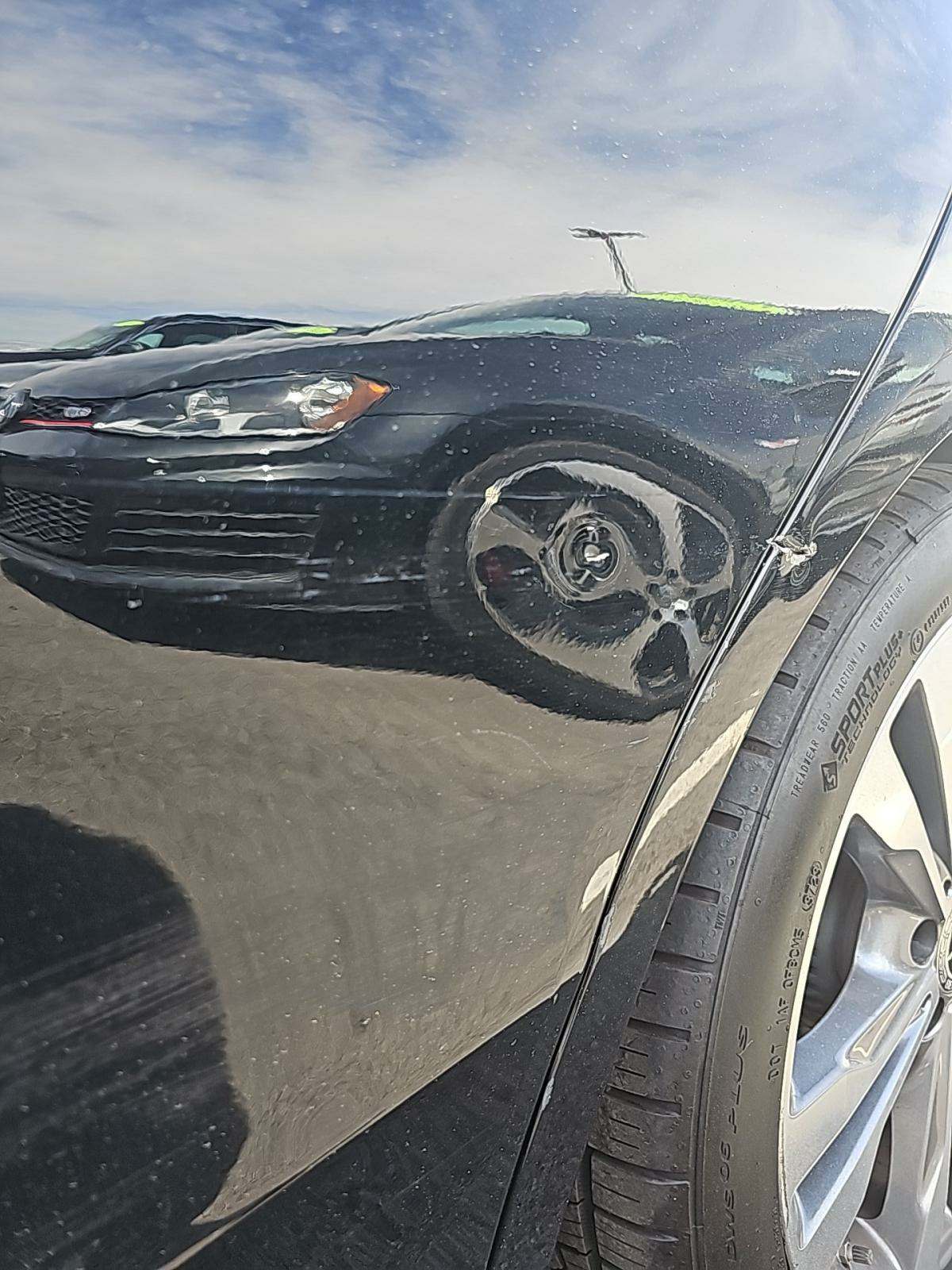 2019 Mercedes-Benz C-Class C 300 RWD