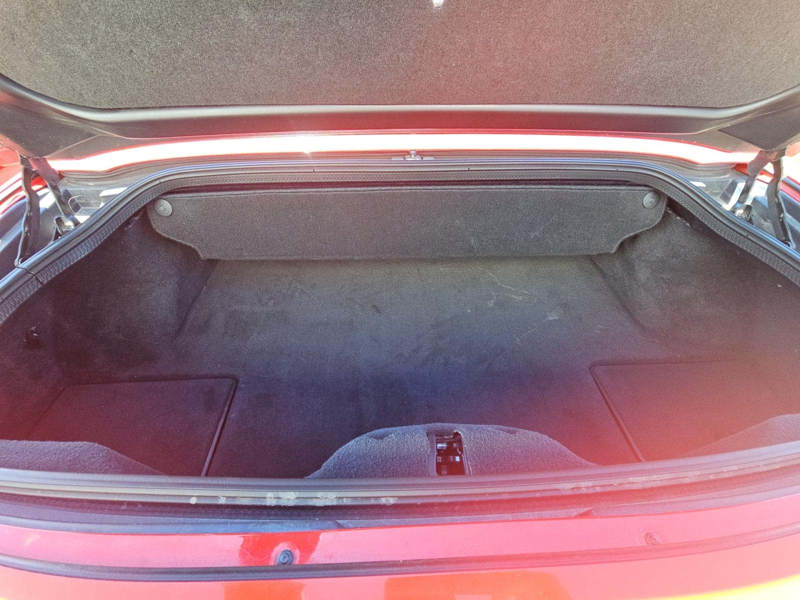 CHEVROLET Z16 GRAND SPORT - 9