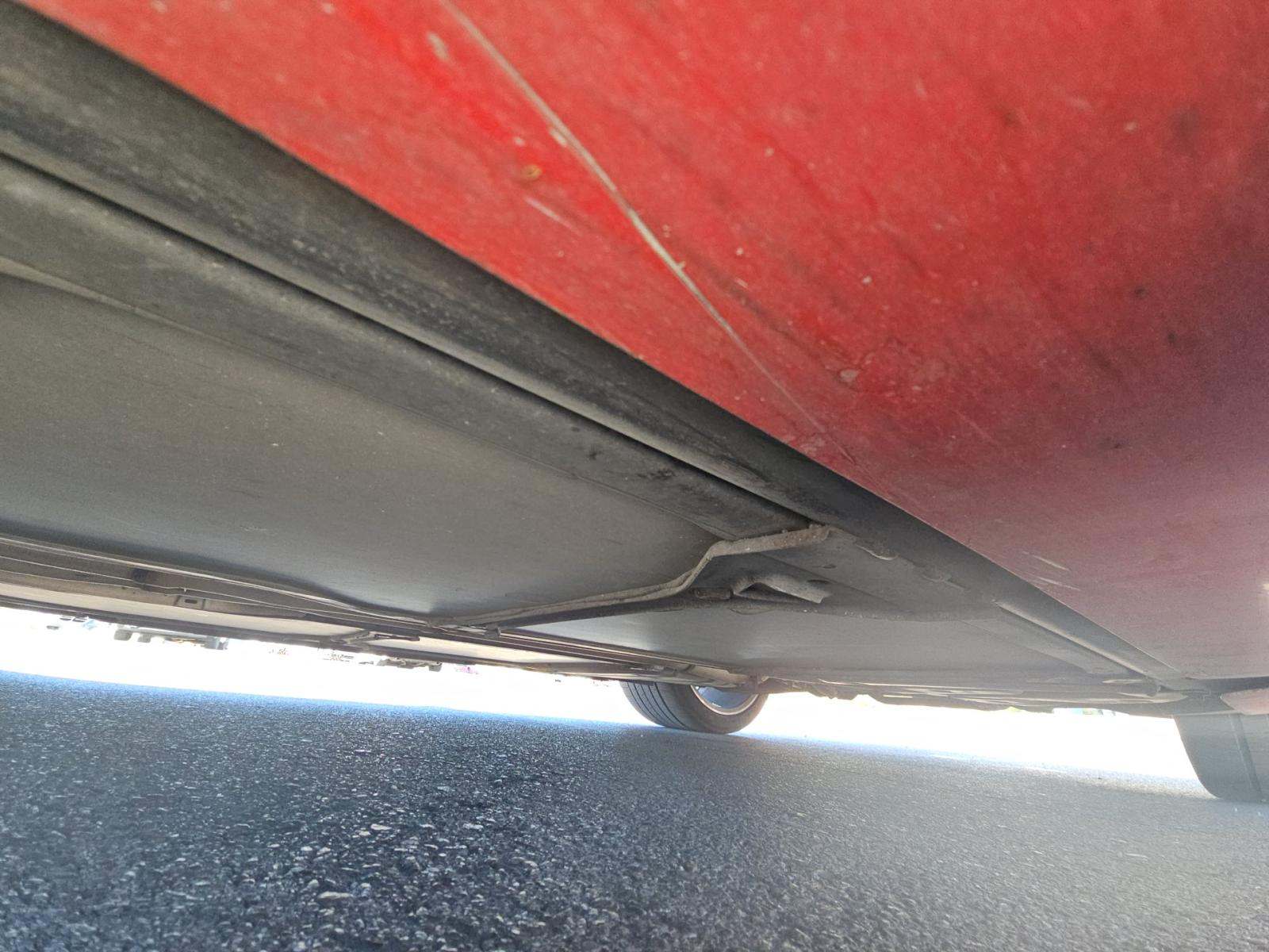 CHEVROLET Z16 GRAND SPORT - 3