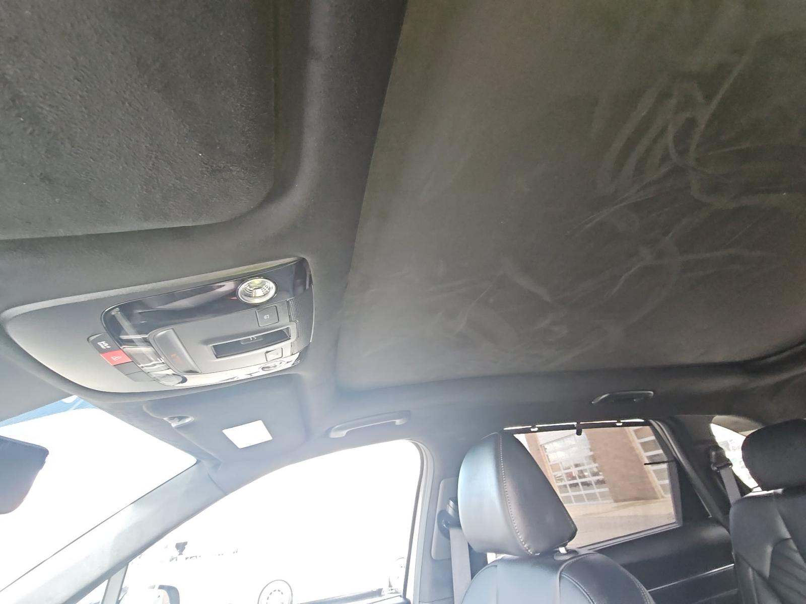 2024 Kia Sorento X-Line SX Prestige AWD