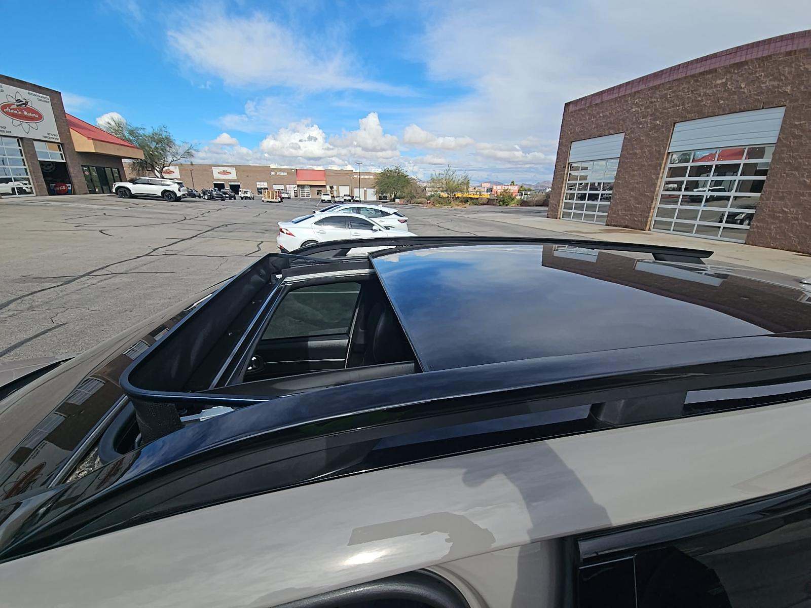 2024 Kia Sorento X-Line SX Prestige AWD