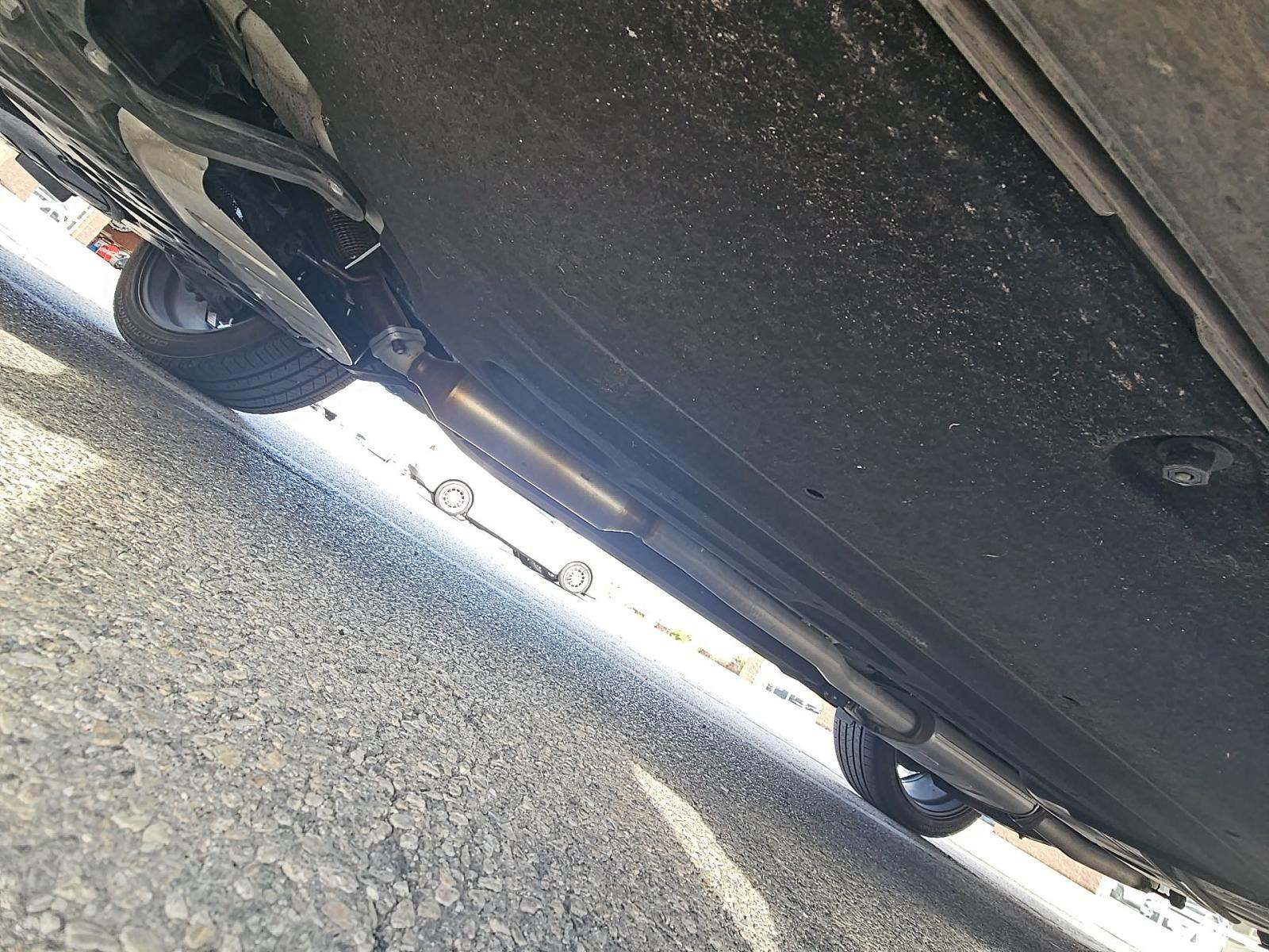 2024 Kia Sorento X-Line SX Prestige AWD