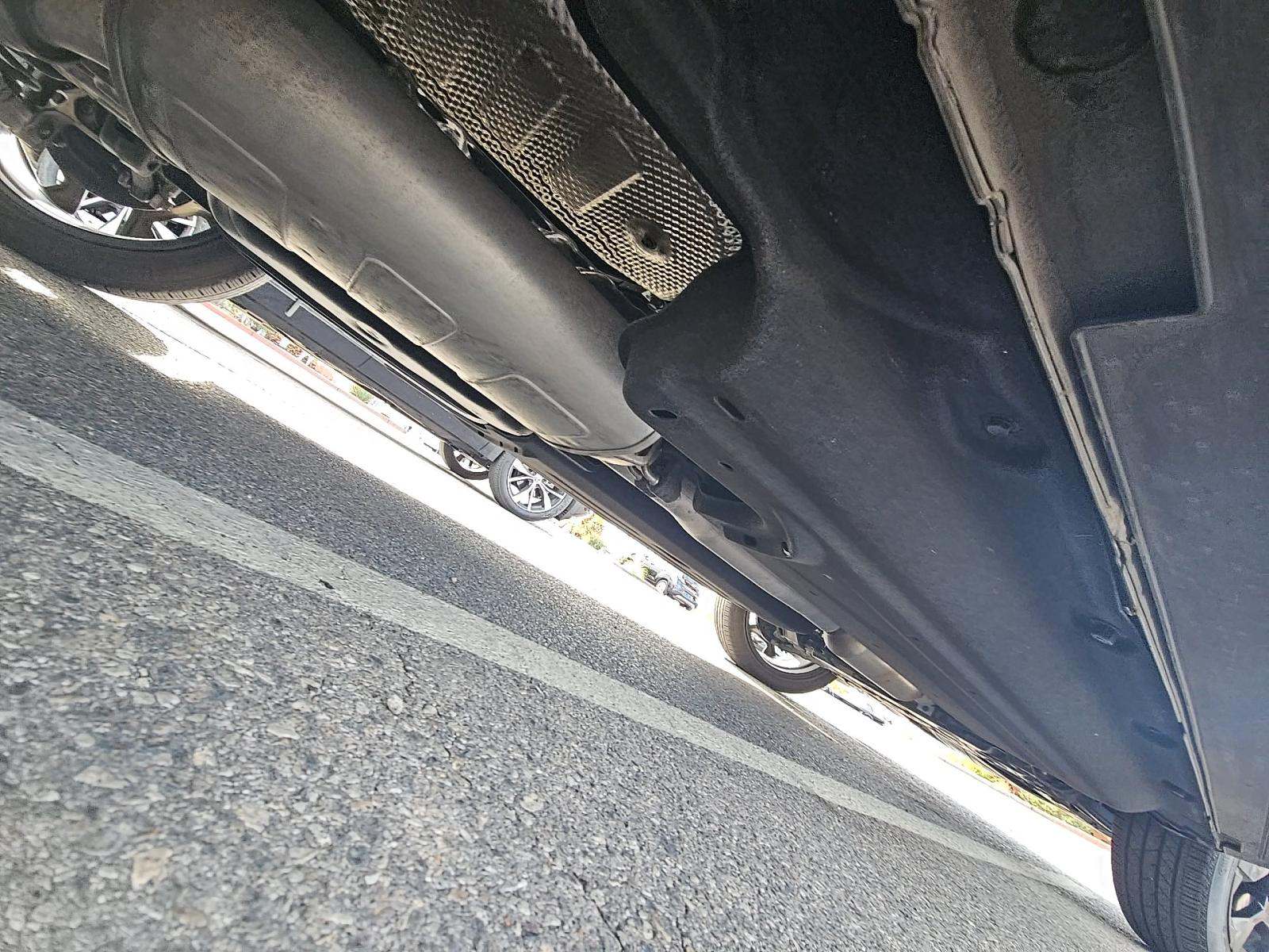 2024 Kia Sorento X-Line SX Prestige AWD