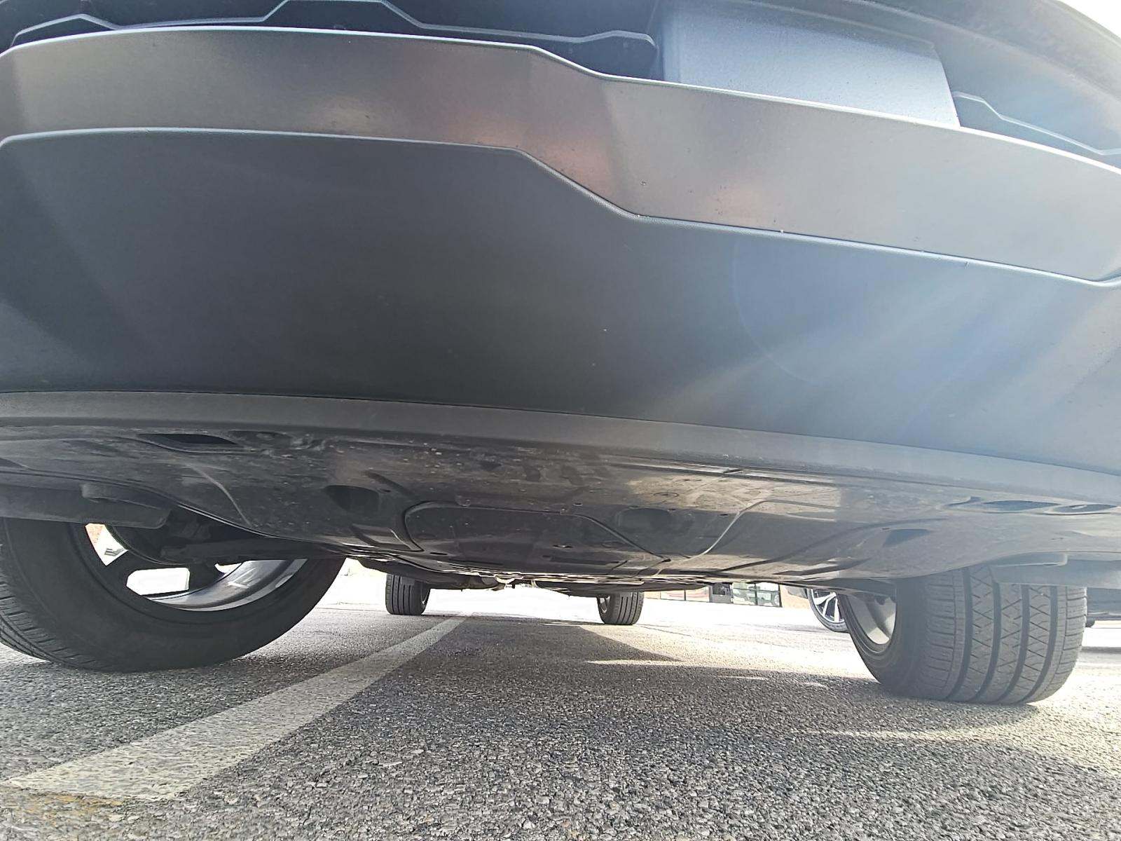 2024 Kia Sorento X-Line SX Prestige AWD