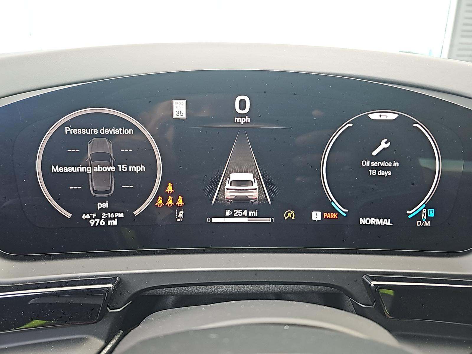 2025 Porsche Cayenne GTS AWD