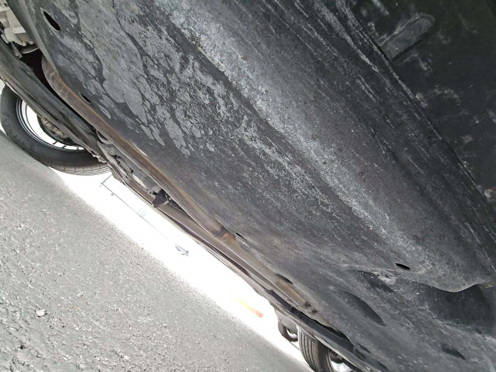 2025 Porsche Cayenne GTS AWD