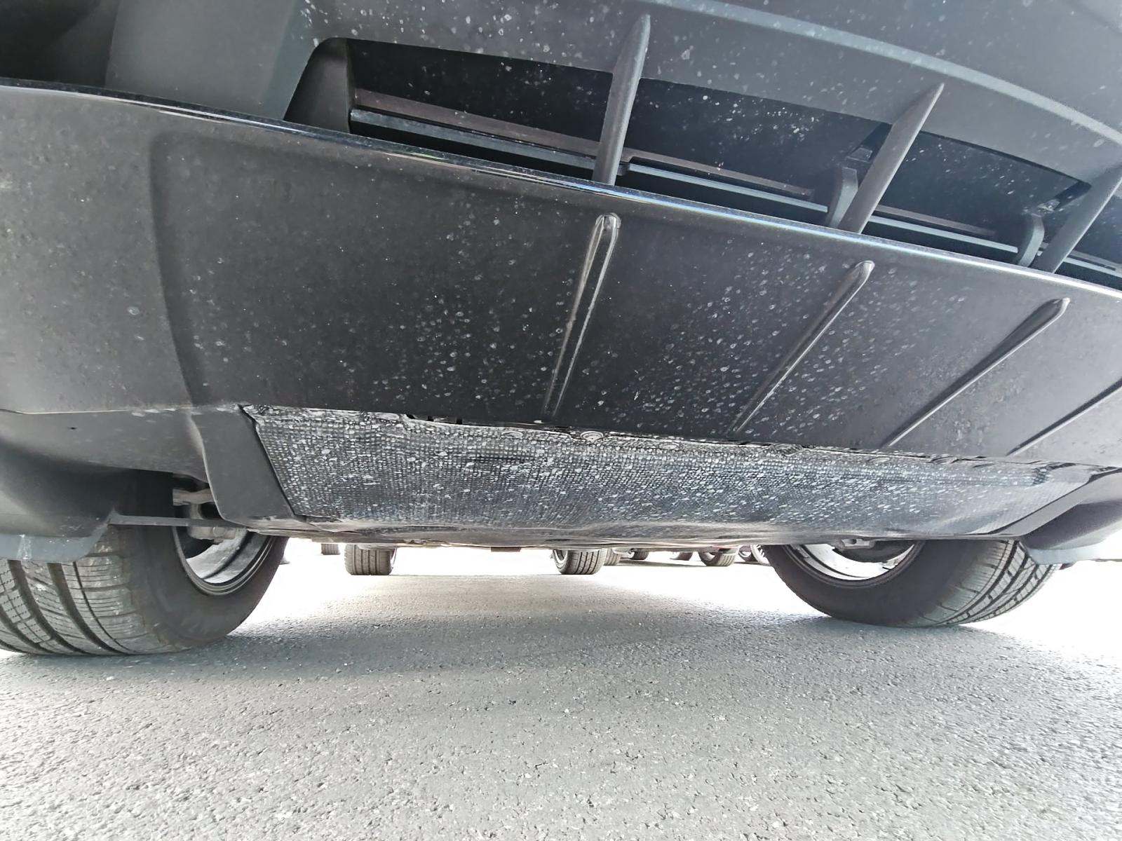 2025 Porsche Cayenne GTS AWD