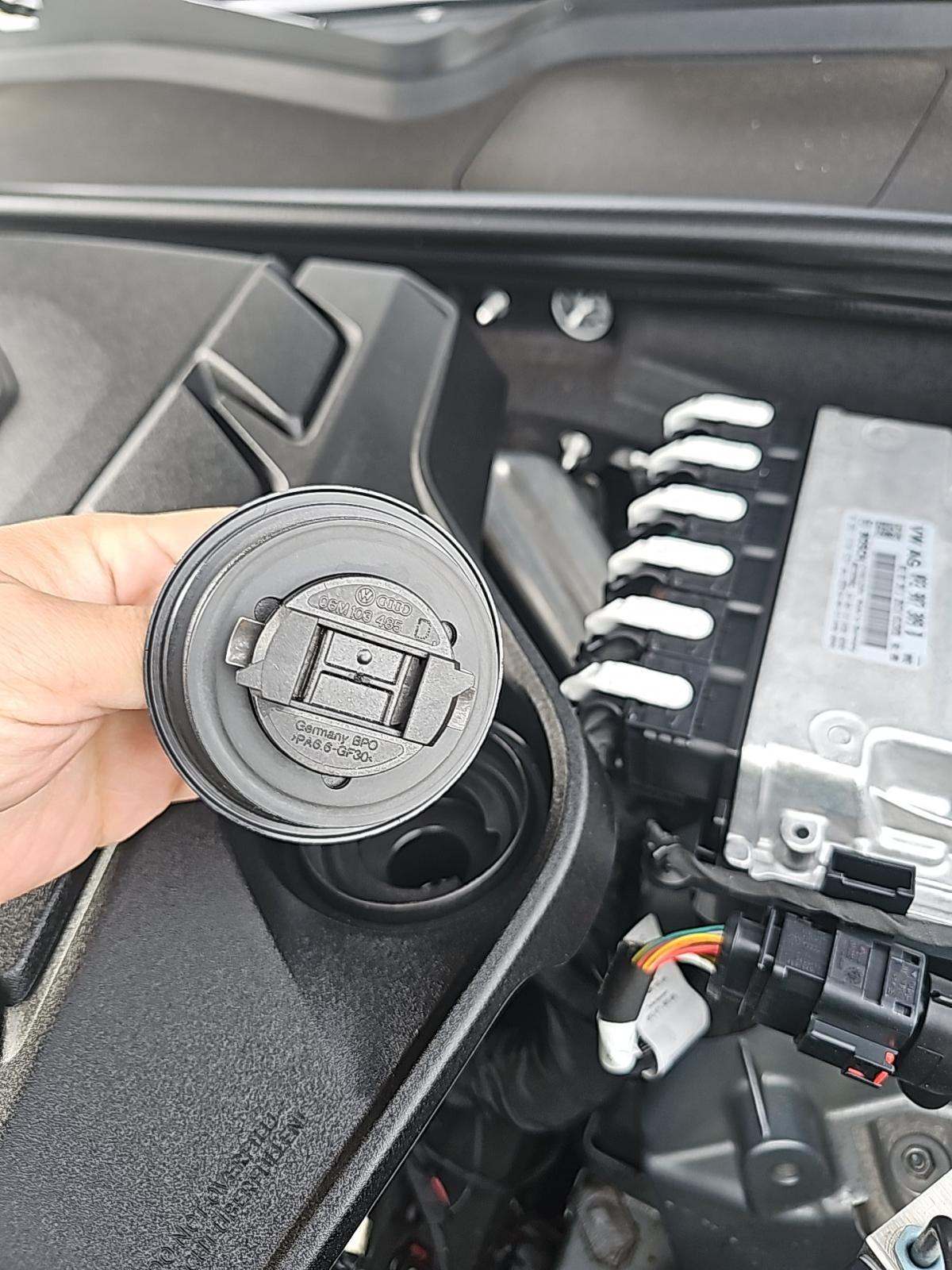 2025 Porsche Cayenne GTS AWD