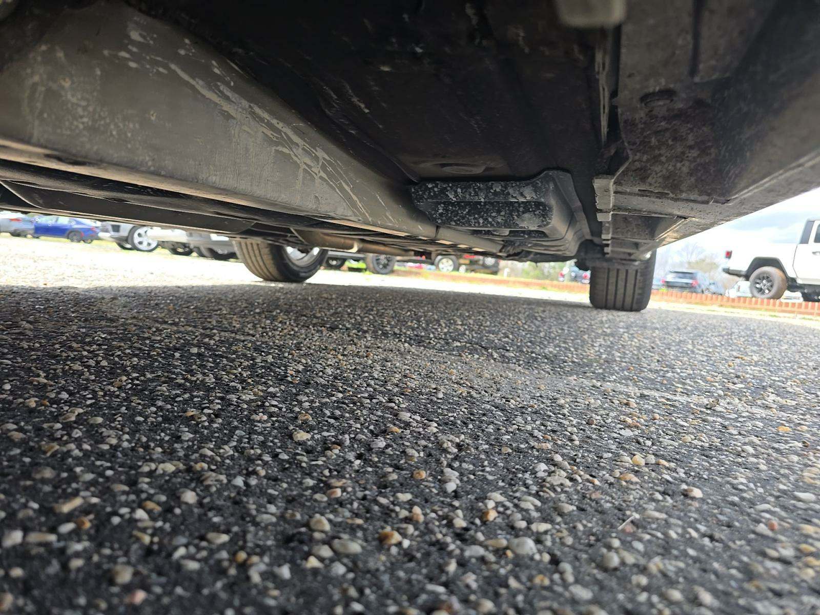 2016 Lexus ES ES 350 FWD